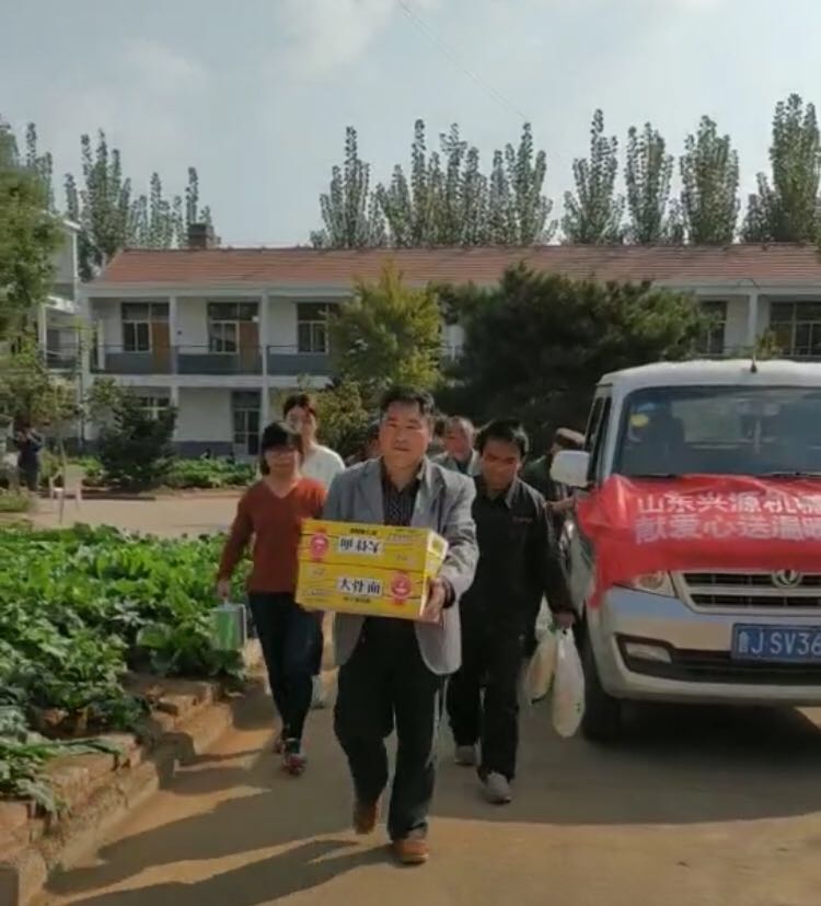 山東興源機(jī)械有限公司|起重機(jī)|行車|山東興源機(jī)械|單梁起重機(jī)|電動(dòng)葫蘆|起重配件|m.volumes.cn|xyqzj|xyqzj.com|興源起重機(jī)|興源|起重機(jī)行車|起重設(shè)備|起重機(jī)械