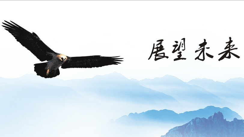 山東興源機(jī)械有限公司官網(wǎng)|起重機(jī)|行車(chē)|山東興源機(jī)械|單梁起重機(jī)|電動(dòng)葫蘆|起重配件|m.volumes.cn|xyqzj|xyqzj.com|興源起重機(jī)|興源|起重機(jī)行車(chē)|起重設(shè)備|起重機(jī)械
