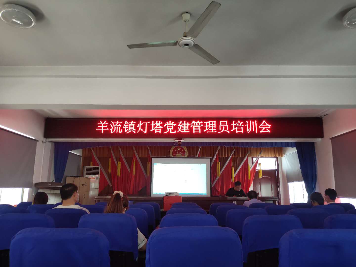 山東興源機(jī)械有限公司官網(wǎng)|起重機(jī)|行車|山東興源機(jī)械|單梁起重機(jī)|電動葫蘆|起重配件|m.volumes.cn|xyqzj|xyqzj.com|興源起重機(jī)|興源|起重機(jī)行車|起重設(shè)備|起重機(jī)械