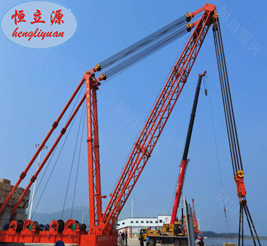 山東興源機(jī)械有限公司官網(wǎng)|起重機(jī)|行車|山東興源機(jī)械|單梁起重機(jī)|電動(dòng)葫蘆|起重配件|m.volumes.cn|xyqzj|xyqzj.com|興源起重機(jī)|興源|起重機(jī)行車|起重設(shè)備|起重機(jī)械