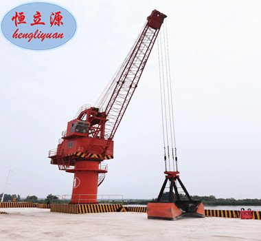 山東興源機(jī)械有限公司官網(wǎng)|起重機(jī)|行車|山東興源機(jī)械|單梁起重機(jī)|電動(dòng)葫蘆|起重配件|m.volumes.cn|xyqzj|xyqzj.com|興源起重機(jī)|興源|起重機(jī)行車|起重設(shè)備|起重機(jī)械